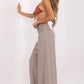 Women trousers Italy Moda - CELIA MODA