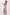 Women trousers Italy Moda - CELIA MODA
