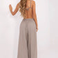 Women trousers Italy Moda - CELIA MODA