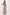 Women trousers Italy Moda - CELIA MODA