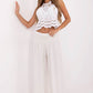Women trousers Italy Moda - CELIA MODA