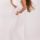 Women trousers Italy Moda - CELIA MODA