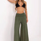 Women trousers Italy Moda - CELIA MODA