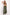 Women trousers Italy Moda - CELIA MODA