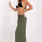 Women trousers Italy Moda - CELIA MODA