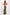 Women trousers Italy Moda - CELIA MODA
