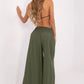 Women trousers Italy Moda - CELIA MODA