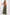 Women trousers Italy Moda - CELIA MODA