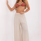 Women trousers Italy Moda - CELIA MODA