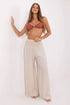Women trousers Italy Moda - CELIA MODA