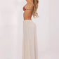 Women trousers Italy Moda - CELIA MODA