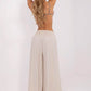 Women trousers Italy Moda - CELIA MODA