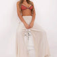 Women trousers Italy Moda - CELIA MODA