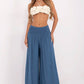 Women trousers Italy Moda - CELIA MODA