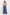 Women trousers Italy Moda - CELIA MODA