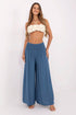 Women trousers Italy Moda - CELIA MODA