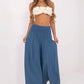 Women trousers Italy Moda - CELIA MODA