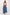 Women trousers Italy Moda - CELIA MODA