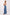 Women trousers Italy Moda - CELIA MODA