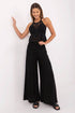 Women trousers Italy Moda - CELIA MODA