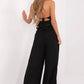 Women trousers Italy Moda - CELIA MODA