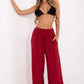 Women trousers Italy Moda - CELIA MODA