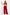 Women trousers Italy Moda - CELIA MODA