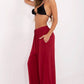 Women trousers Italy Moda - CELIA MODA
