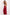 Women trousers Italy Moda - CELIA MODA