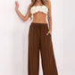 Women trousers Italy Moda - CELIA MODA