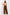 Women trousers Italy Moda - CELIA MODA