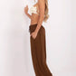 Women trousers Italy Moda - CELIA MODA