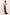 Women trousers Italy Moda - CELIA MODA