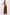 Women trousers Italy Moda - CELIA MODA
