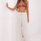 Women trousers Italy Moda - CELIA MODA