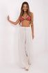 Women trousers Italy Moda - CELIA MODA