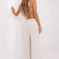 Women trousers Italy Moda - CELIA MODA