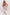Women trousers Italy Moda - CELIA MODA