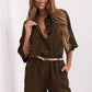 Shorts Italy Moda - CELIA MODA