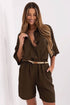 Shorts Italy Moda - CELIA MODA