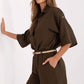 Shorts Italy Moda - CELIA MODA