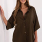 Shirt Italy Moda - CELIA MODA