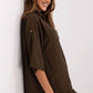 Shirt Italy Moda - CELIA MODA