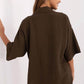 Shirt Italy Moda - CELIA MODA