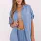 Shirt Italy Moda - CELIA MODA