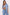 Shirt Italy Moda - CELIA MODA