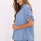 Shirt Italy Moda - CELIA MODA