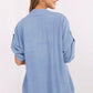 Shirt Italy Moda - CELIA MODA