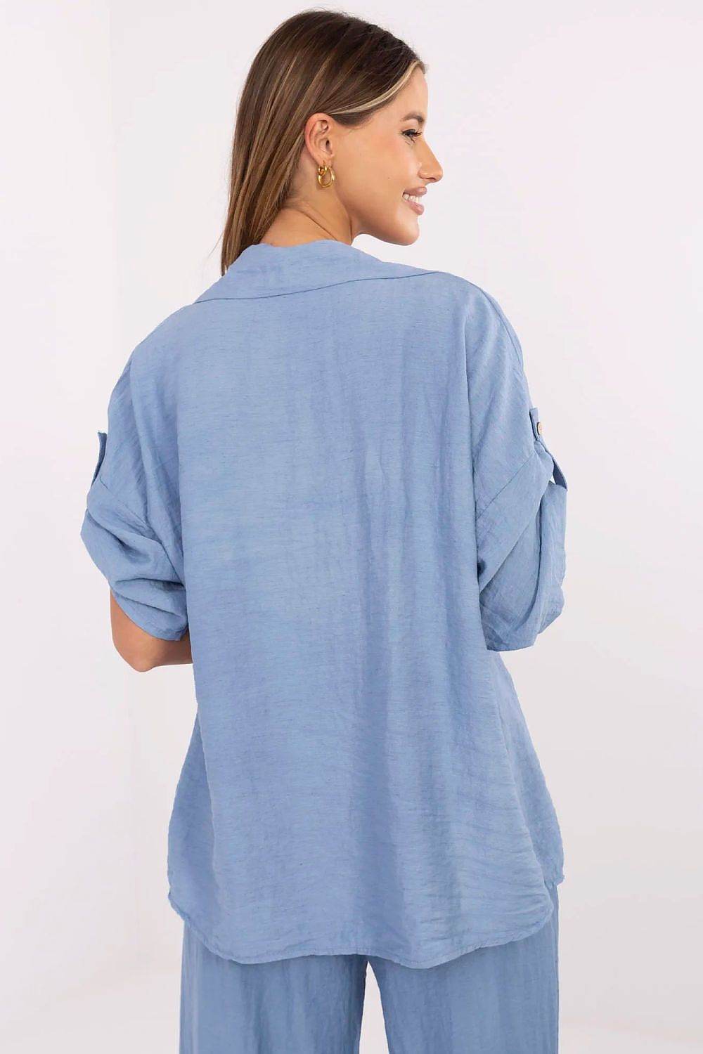 Shirt Italy Moda - CELIA MODA