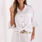 Shirt Italy Moda - CELIA MODA